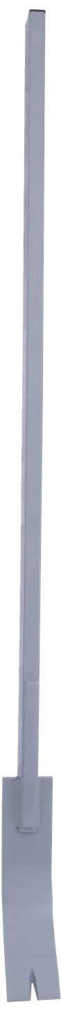 Marshalltown 56" Monster Pry Bar - Image 3