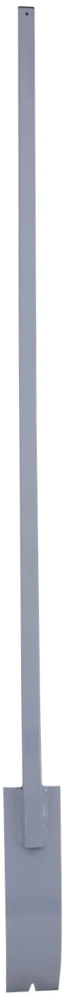 Marshalltown 56" Monster Pry Bar - Image 4