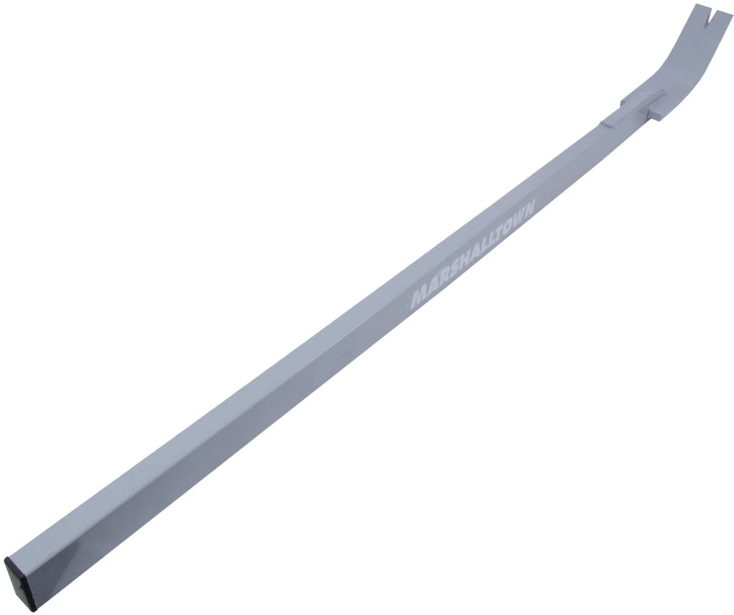Marshalltown 56" Monster Pry Bar - Image 5