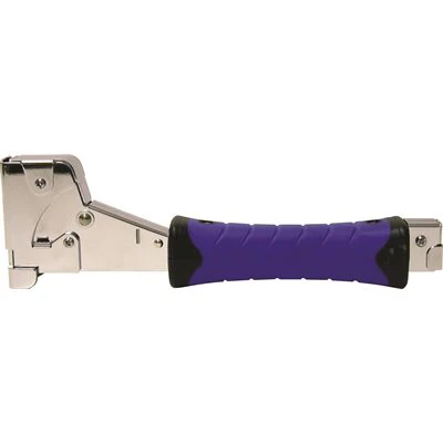 Tooltech T50 Hammer Tracker Stapler - Image 2