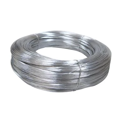 23G Stainless Wire Roll - 1 lb