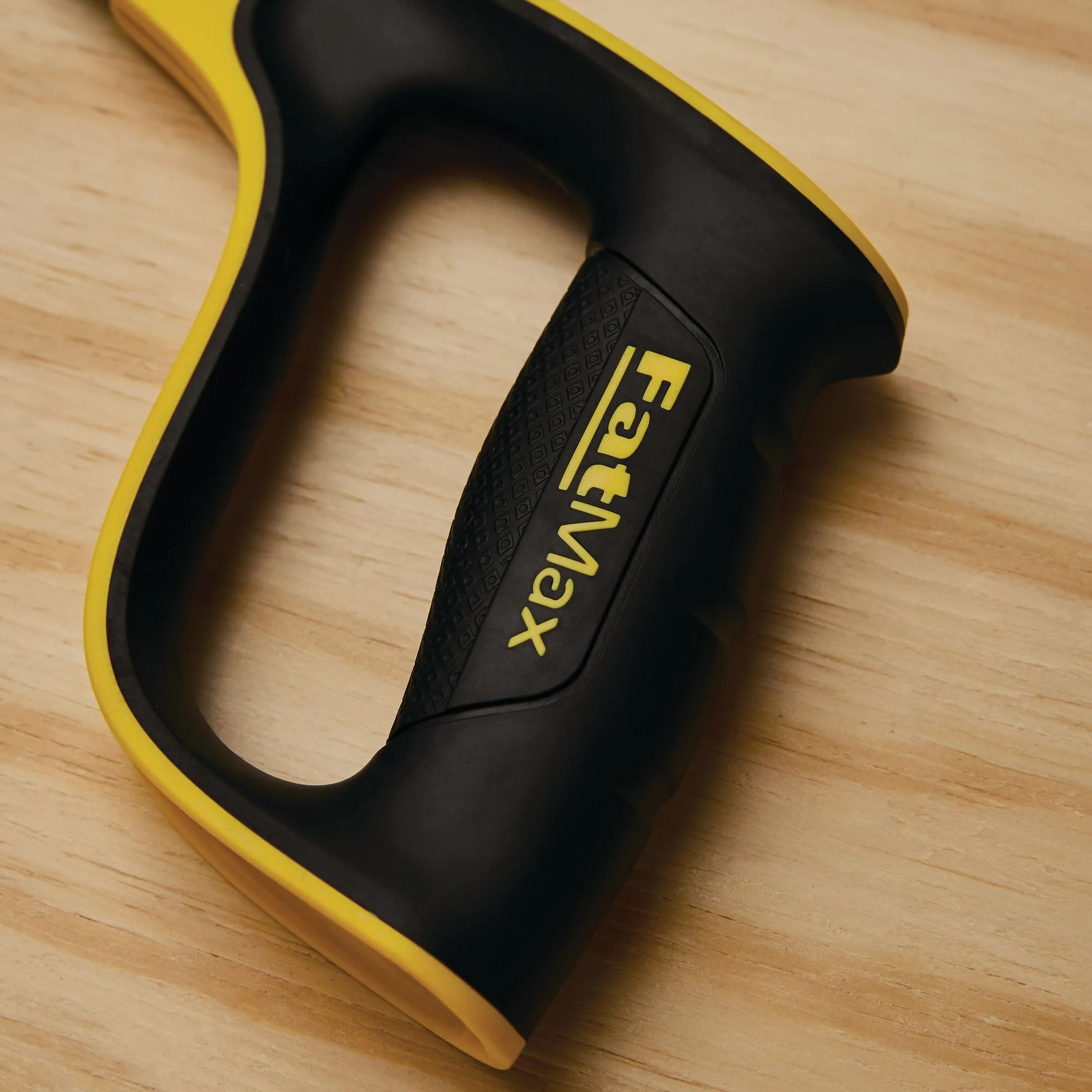 Stanley FatMax 12" Compass Saw - Image 5