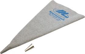 Marshalltown Vinyl Grout Bag w/Metal Tip