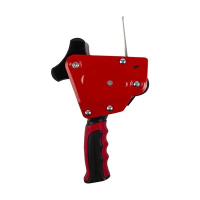 Bond-n-Tape Packing Tape Dispenser - Image 2