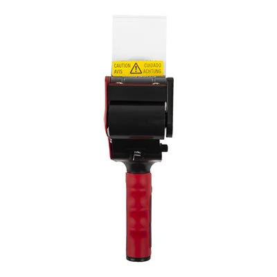 Bond-n-Tape Packing Tape Dispenser - Image 3