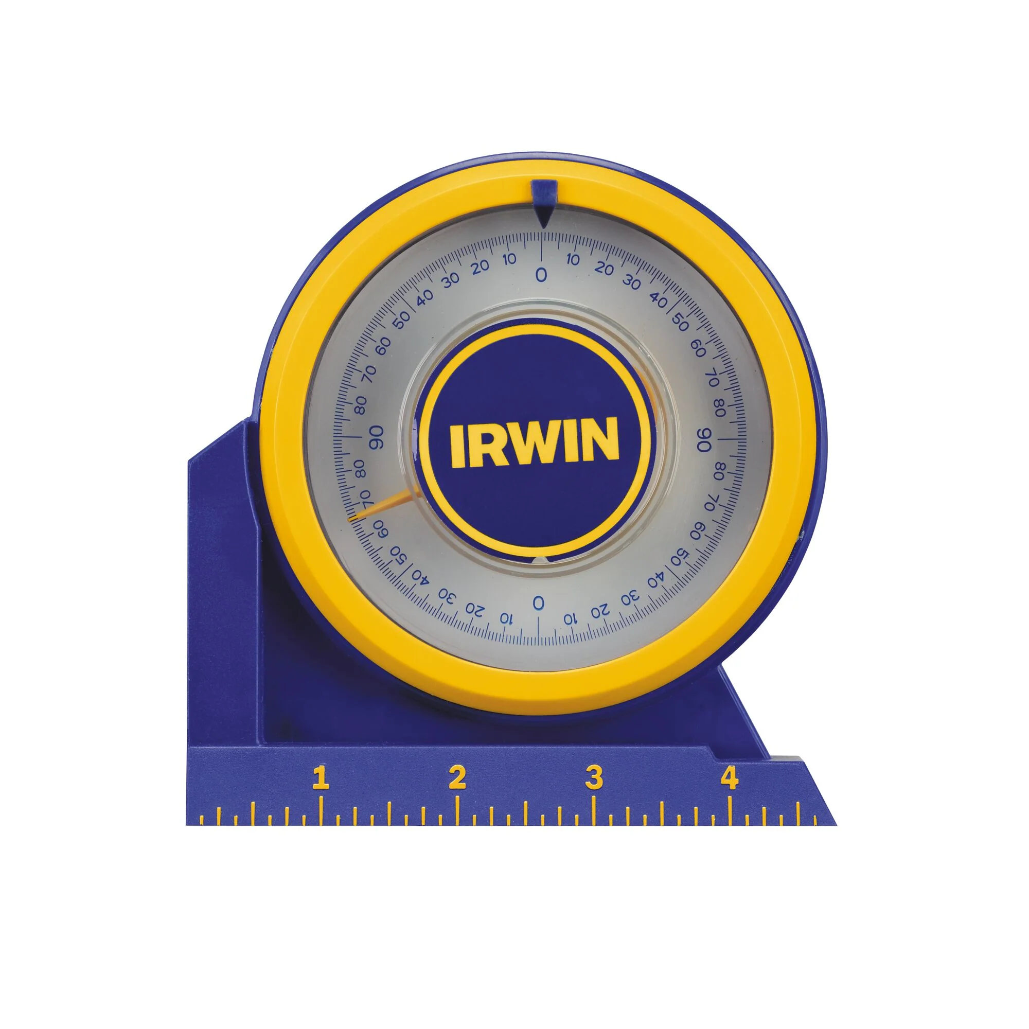 Irwin Magnetic Angle Locator - Image 2