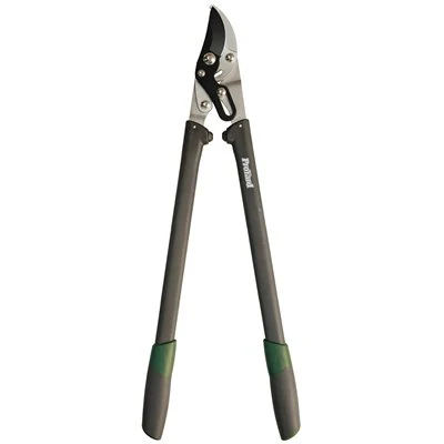ProYard 27" Bypass Lopper Lightweight Fibreglass Handle
