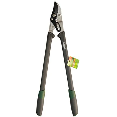 ProYard 27" Bypass Lopper Lightweight Fibreglass Handle - Image 2