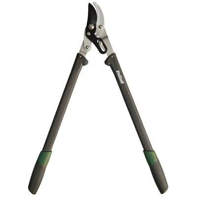 ProYard 27" Bypass Lopper Lightweight Fibreglass Handle - Image 3