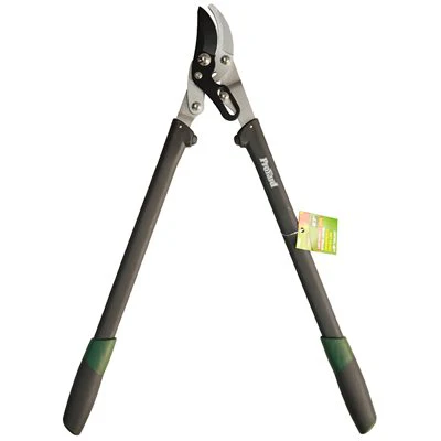 ProYard 27" Bypass Lopper Lightweight Fibreglass Handle - Image 4