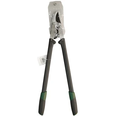 ProYard 27" Bypass Lopper Lightweight Fibreglass Handle - Image 5