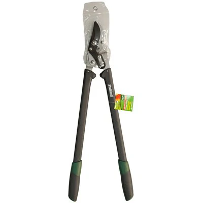 ProYard 27" Bypass Lopper Lightweight Fibreglass Handle - Image 6