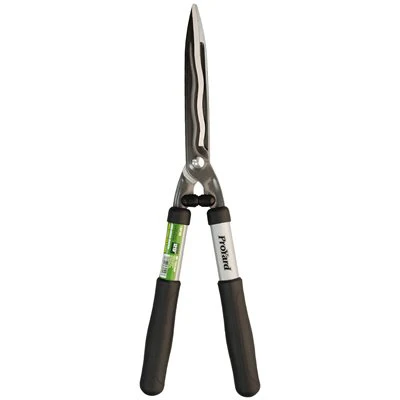 ProYard 8" Mini Hedge Shears (29" Handles)