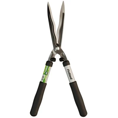 ProYard 8" Mini Hedge Shears (29" Handles) - Image 2
