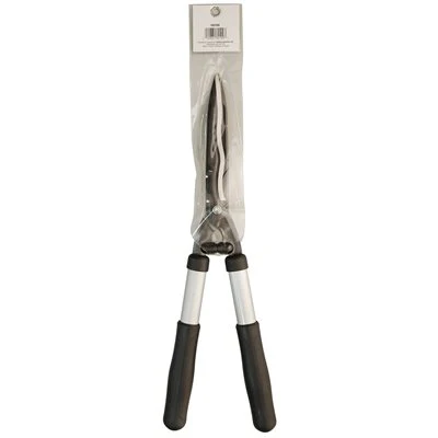 ProYard 8" Mini Hedge Shears (29" Handles) - Image 4