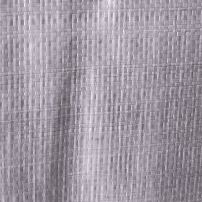 Stinson Extra Heavy Duty Silver Tarp - 15ft x 20ft - Image 2