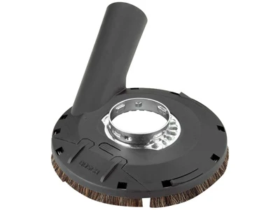 Bosch Surface Grinding Dust-Extraction Attachment - Image 5