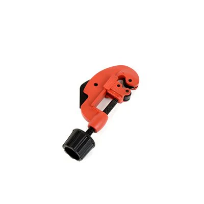 Tooltech Tubing Cutter #G-2 - 1/8" To 1-1/8" (3-28mm)