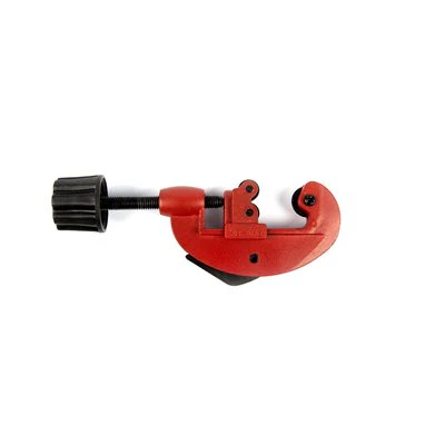 Tooltech Tubing Cutter #G-2 - 1/8" To 1-1/8" (3-28mm) - Image 2