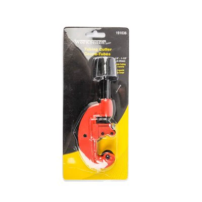 Tooltech Tubing Cutter #G-2 - 1/8" To 1-1/8" (3-28mm) - Image 3