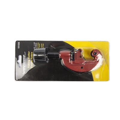 Tooltech Tubing Cutter #G-2 - 1/8" To 1-1/8" (3-28mm) - Image 5