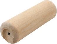 Marshalltown Replacement Hardwood Handle For Edger/Groover