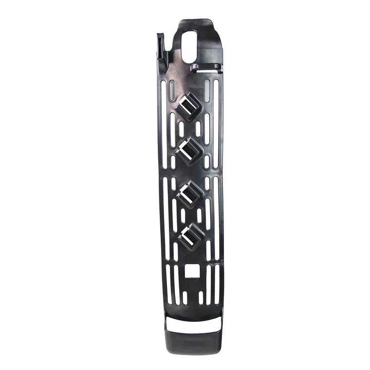 Chapin 3.5-gallon Tri-Poxy Industrial Concrete Open Head Tank Sprayer - Image 5
