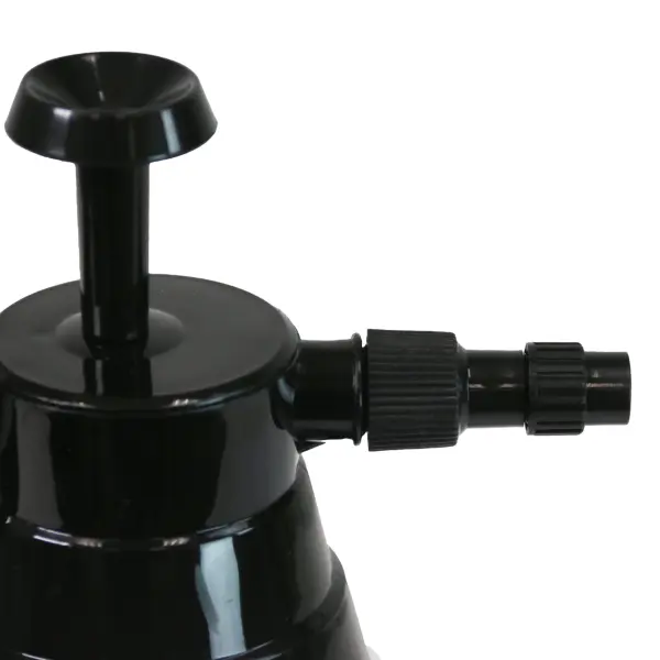 Chapin 2 Liter Multi-Purpose Handheld Sprayer - Image 5
