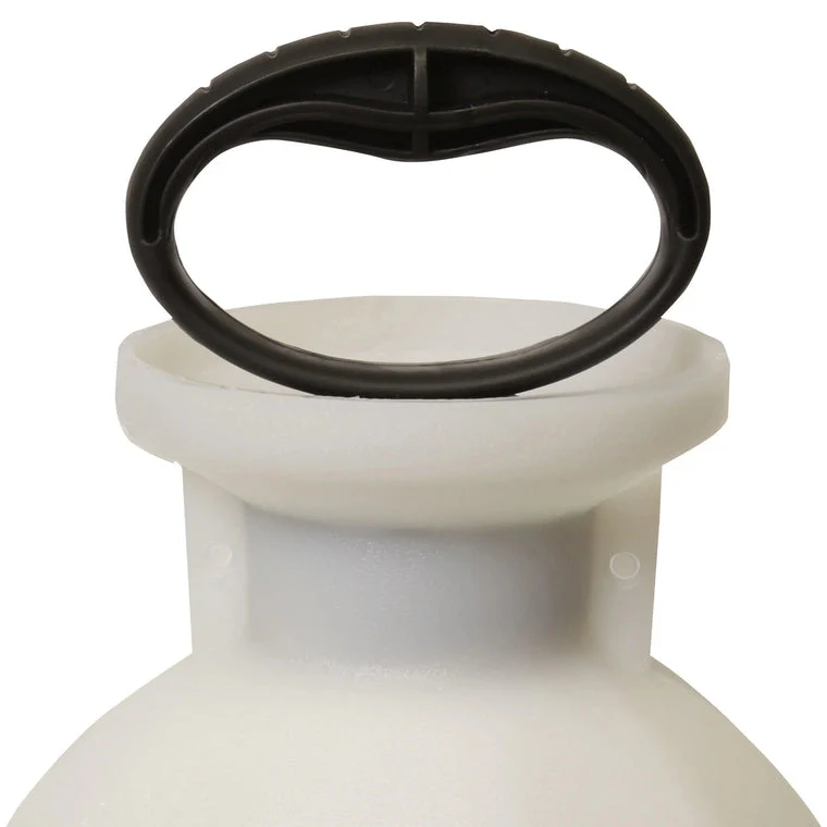 Chapin 2-gallon SureSpray Lawn and Garden Poly Tank Sprayer w/ Anti-Clog Filter - Image 5