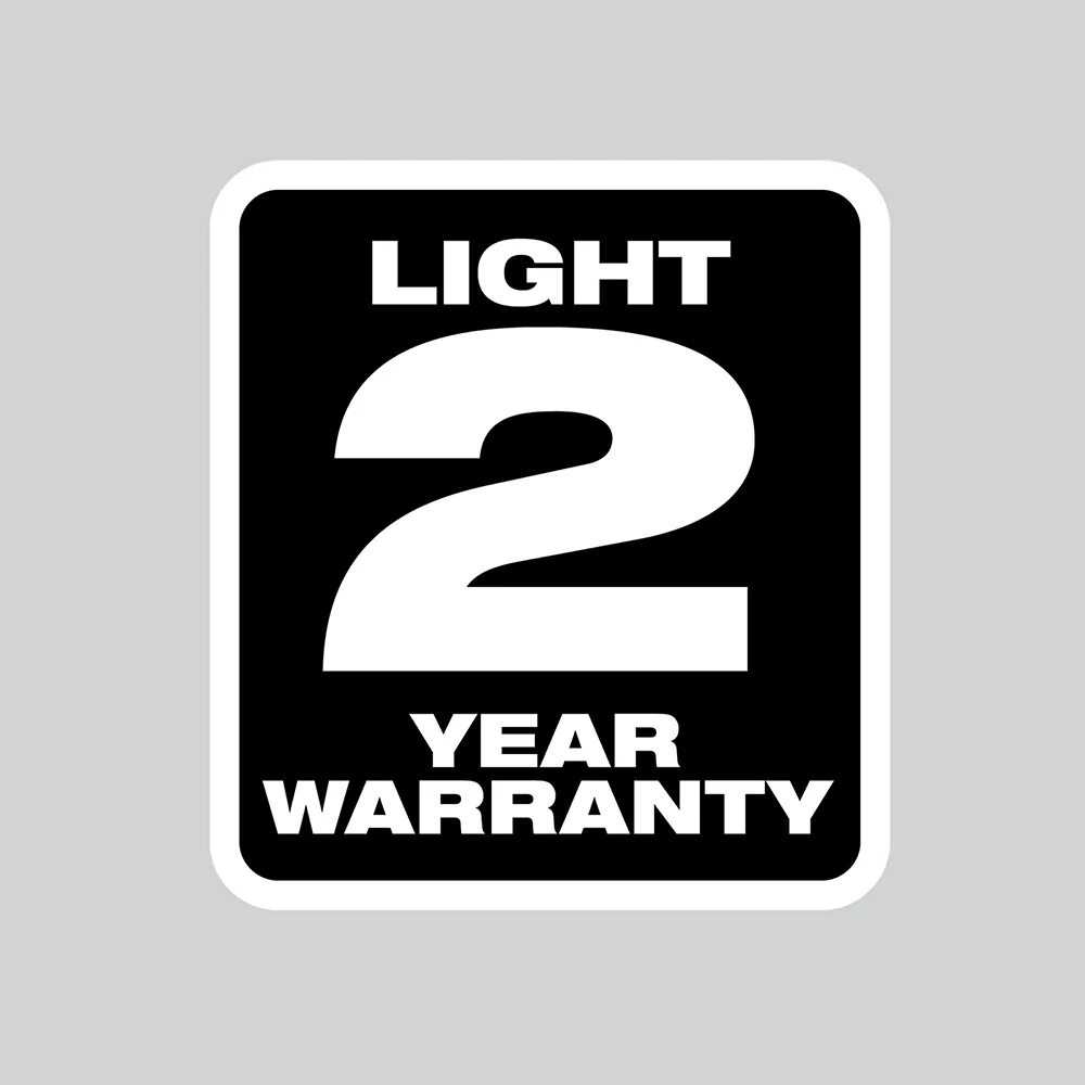 Milwaukee Rechargeable 250L Penlight w/ Laser - Image 10