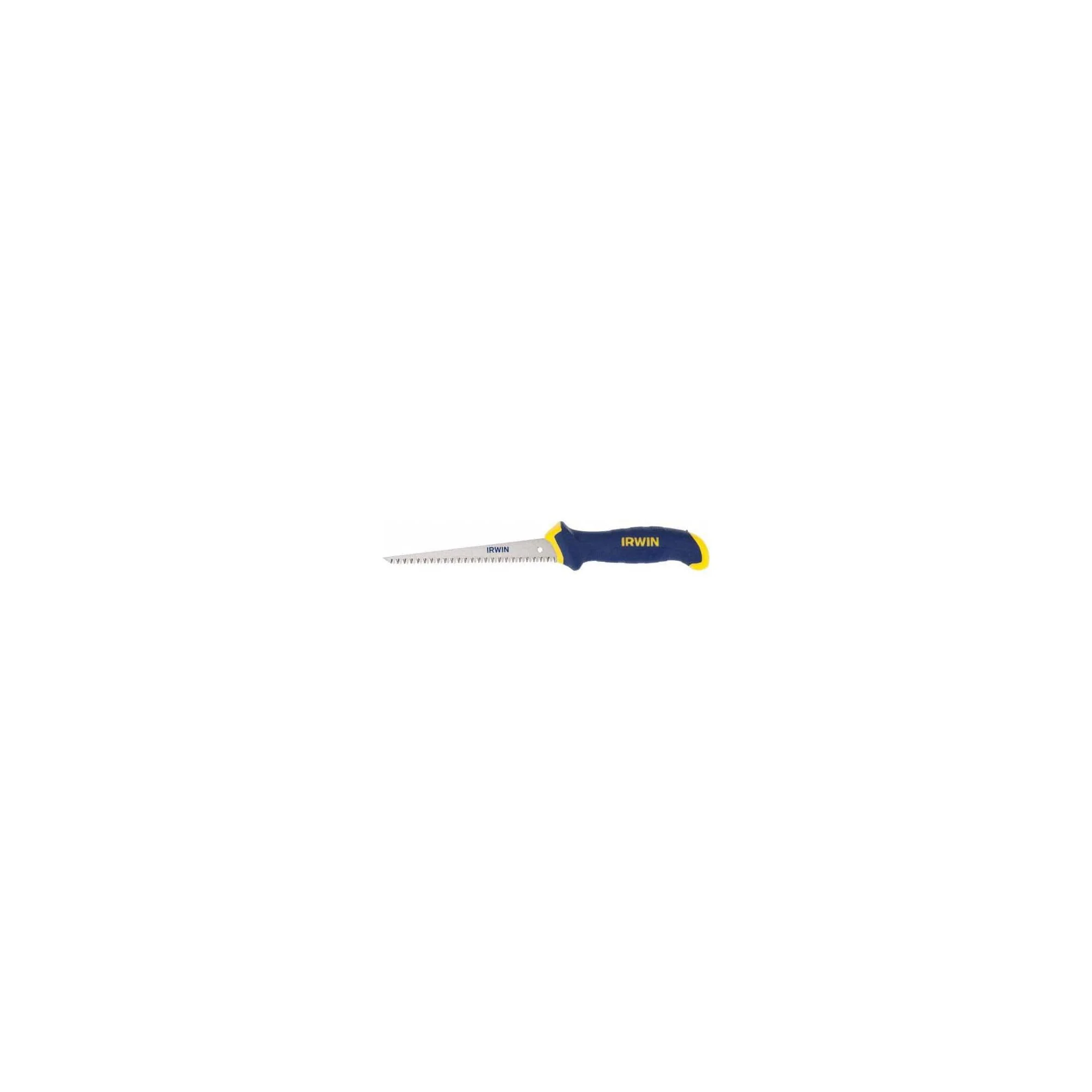 Irwin 6-1/2" ProTouch Drywall/Jab Saw - Image 2