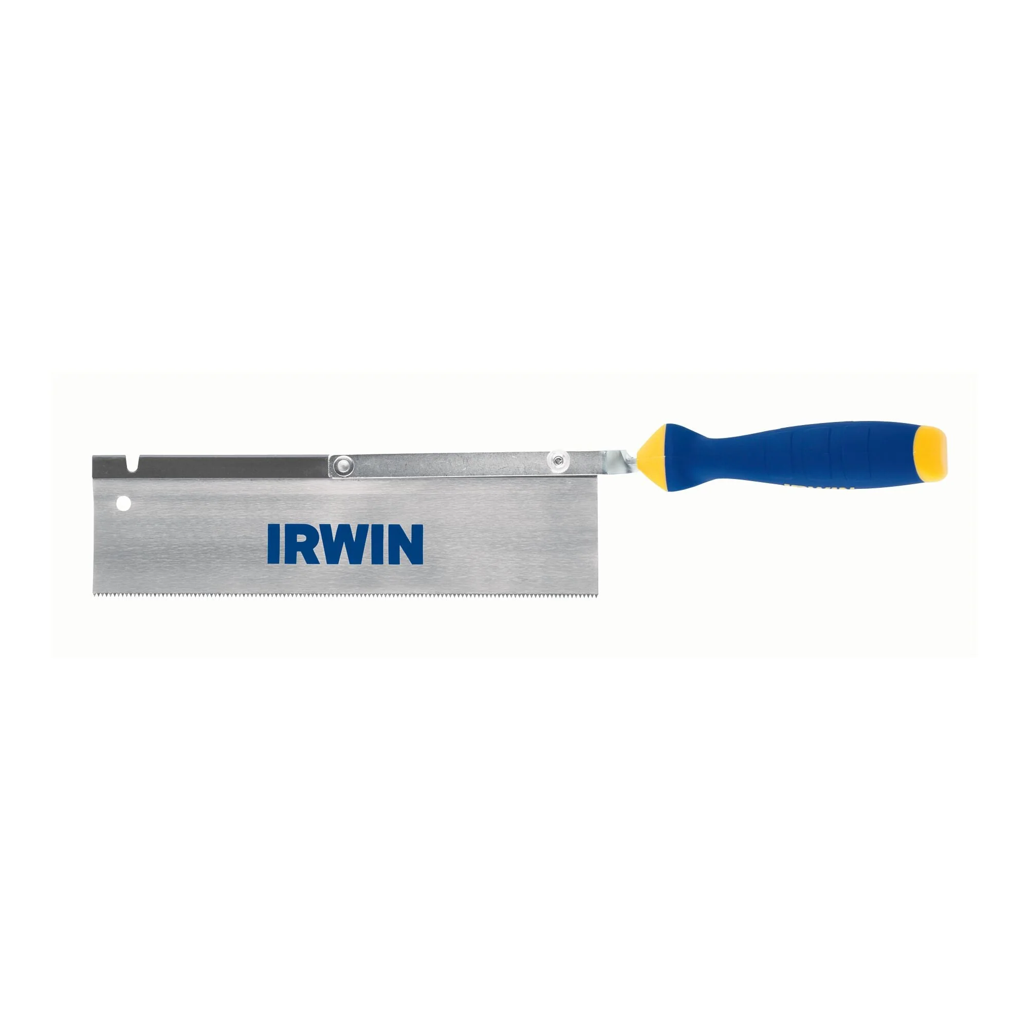 Irwin 10" ProTouch Dovetail/Jamb Saw