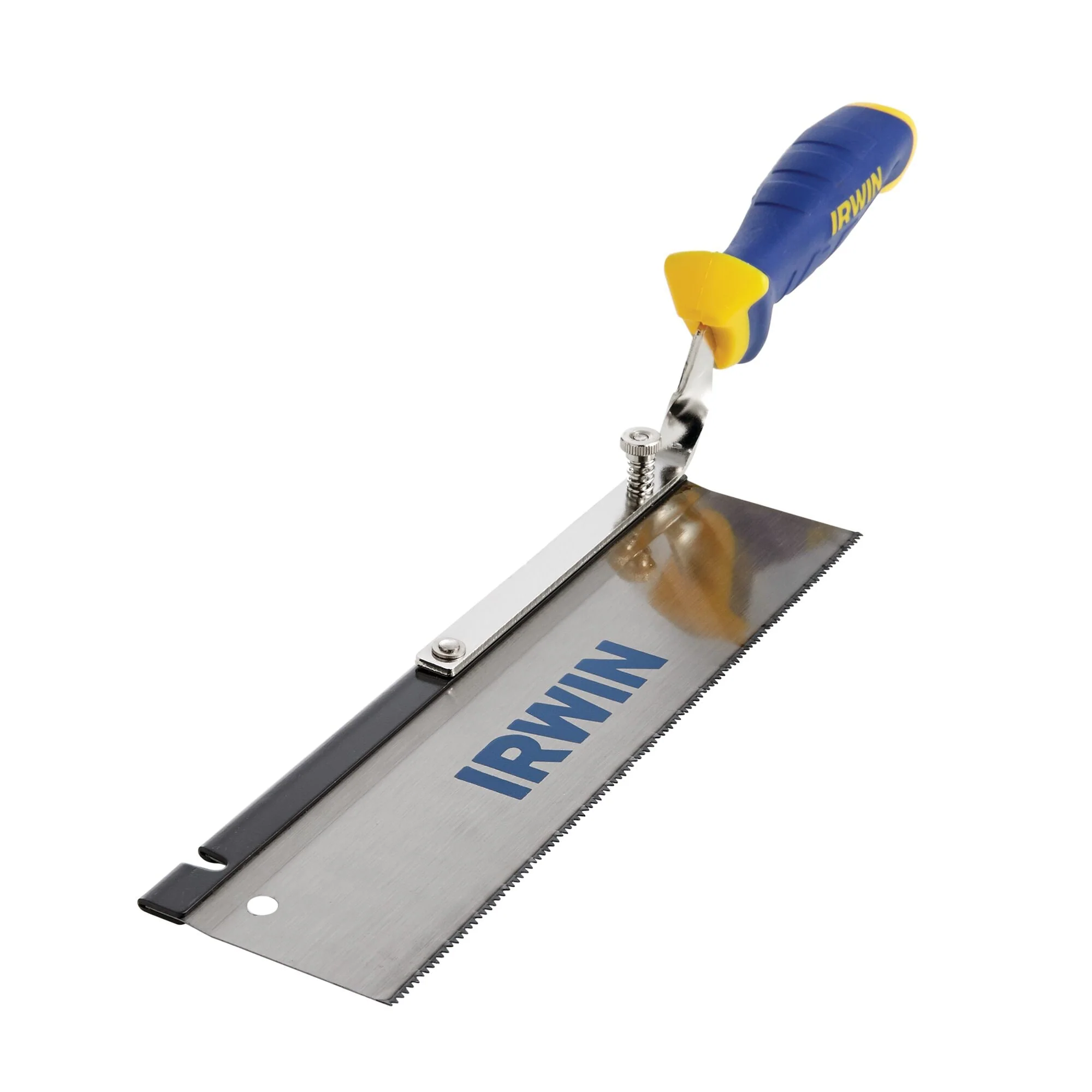 Irwin 10" ProTouch Dovetail/Jamb Saw - Image 3