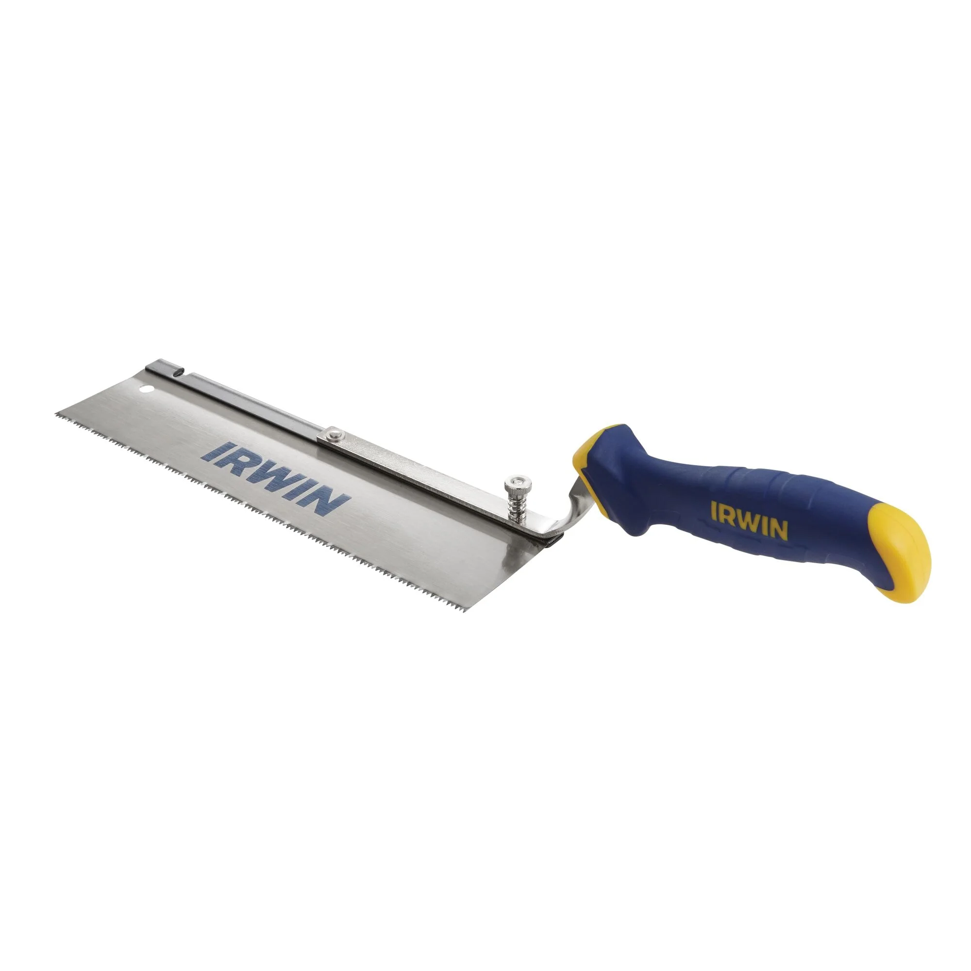 Irwin 10" ProTouch Dovetail/Jamb Saw - Image 4