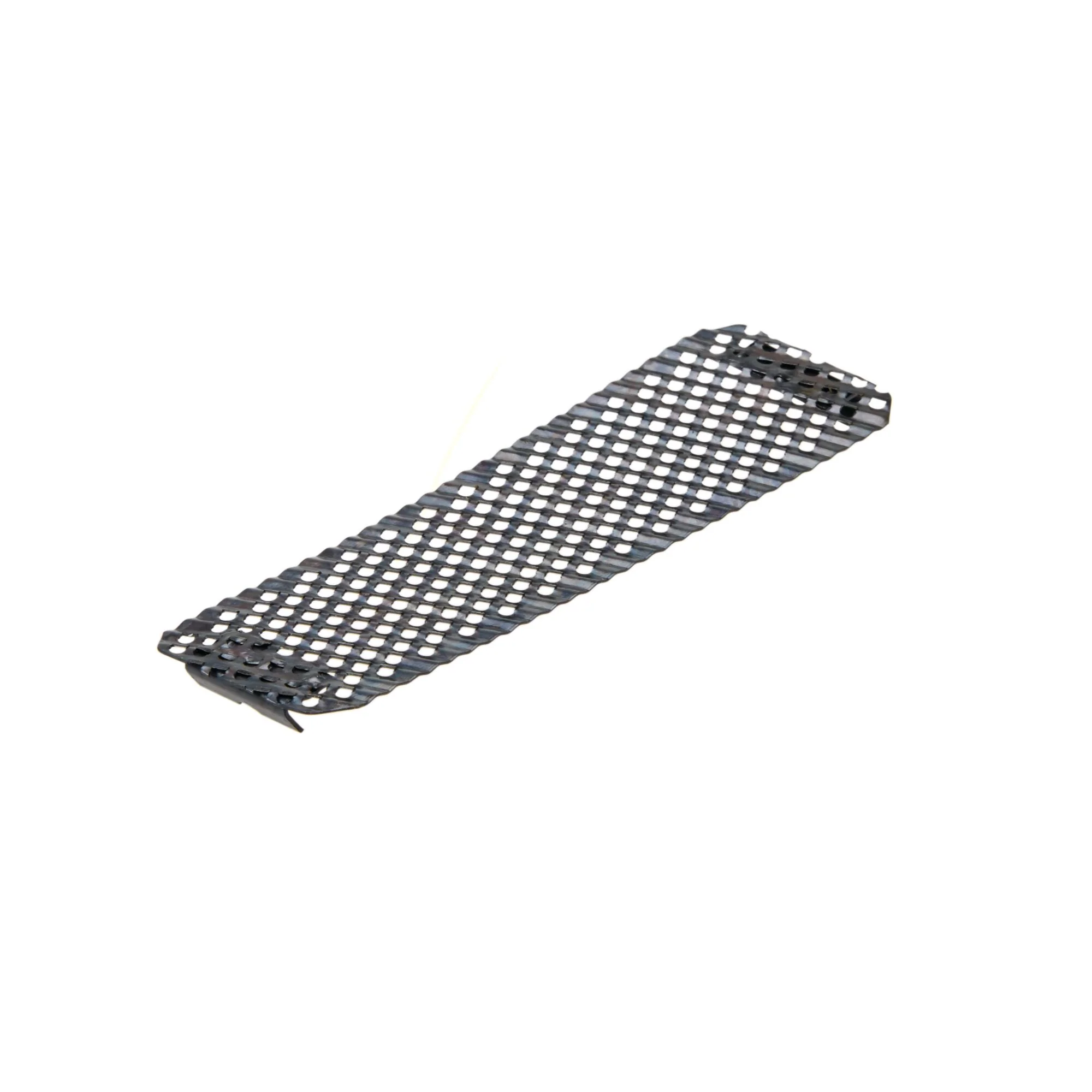 Stanley 5-1/2" SURFORM Pocket Fine Cut Replacement Blade - Image 2