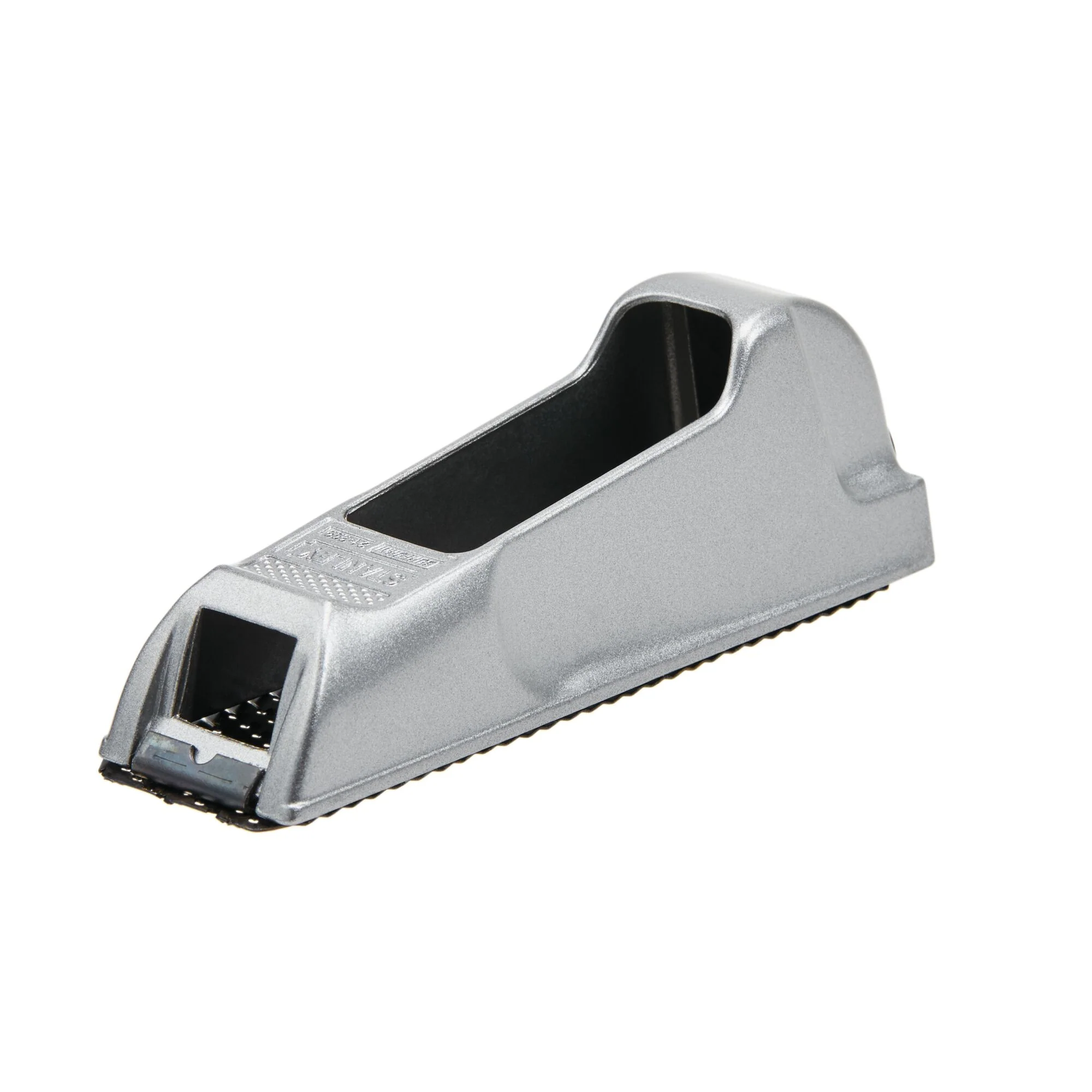 Stanley 6" SURFORM Pocket Plane - Image 2