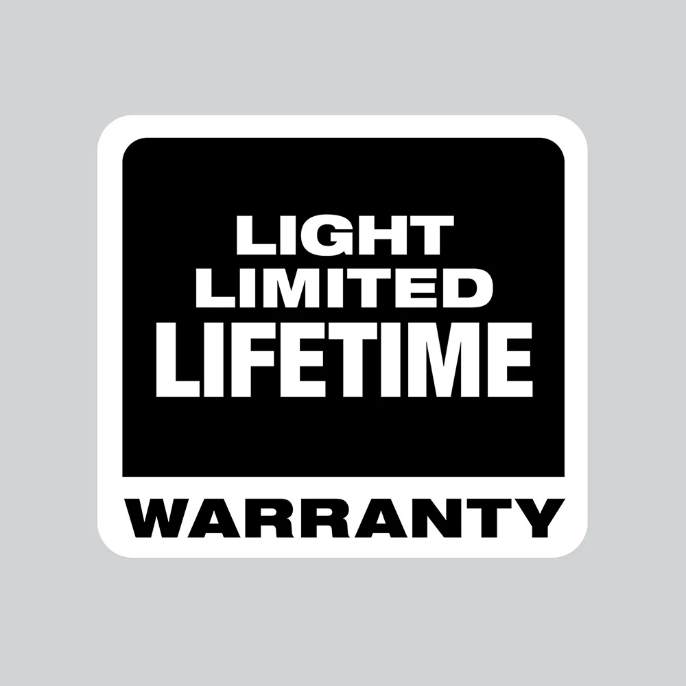 Milwaukee Rover Magnetic LED Flood Light - Image 9