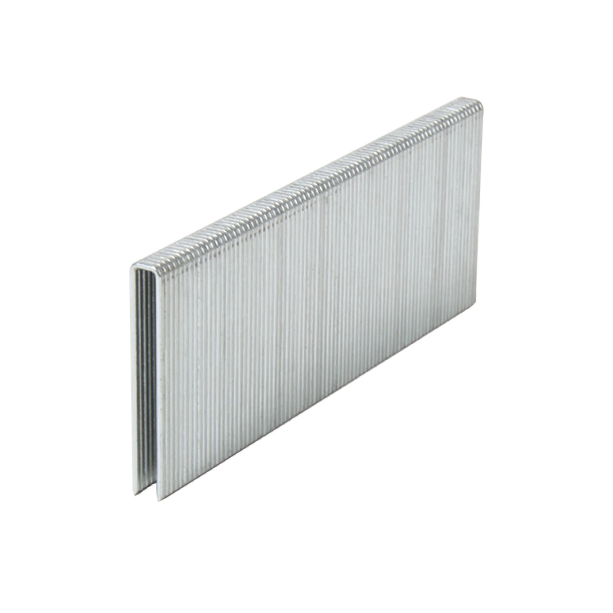 Metabo HPT 1-1/2" 18 Gauge Narrow Crown Finish Staples