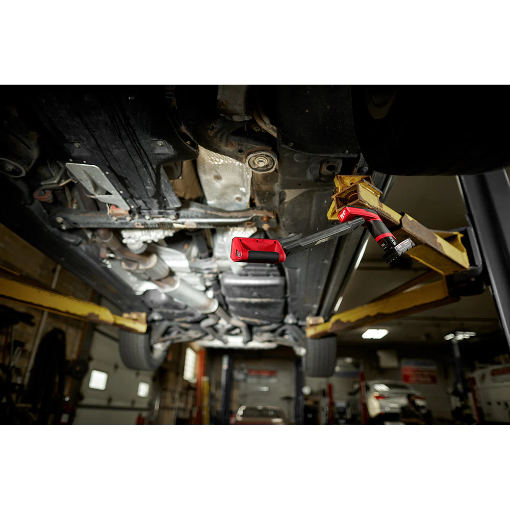 Milwaukee M12 Underbody Light - Image 11