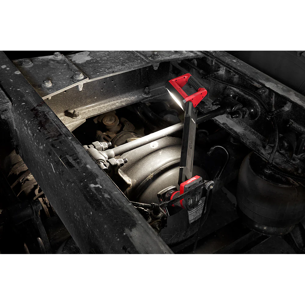 Milwaukee M12 Underbody Light - Image 15