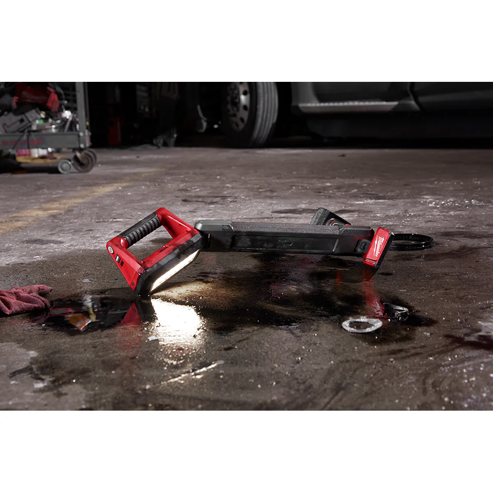 Milwaukee M12 Underbody Light - Image 17