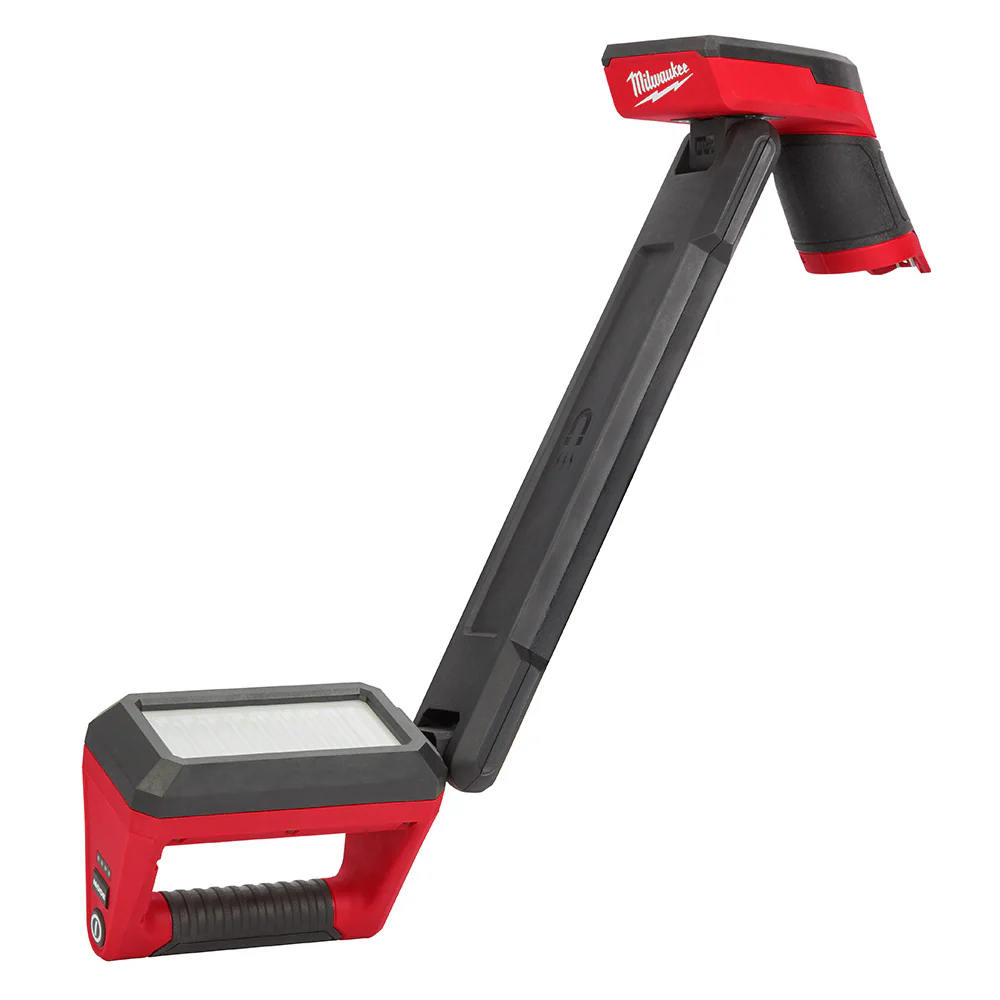Milwaukee M12 Underbody Light - Image 5