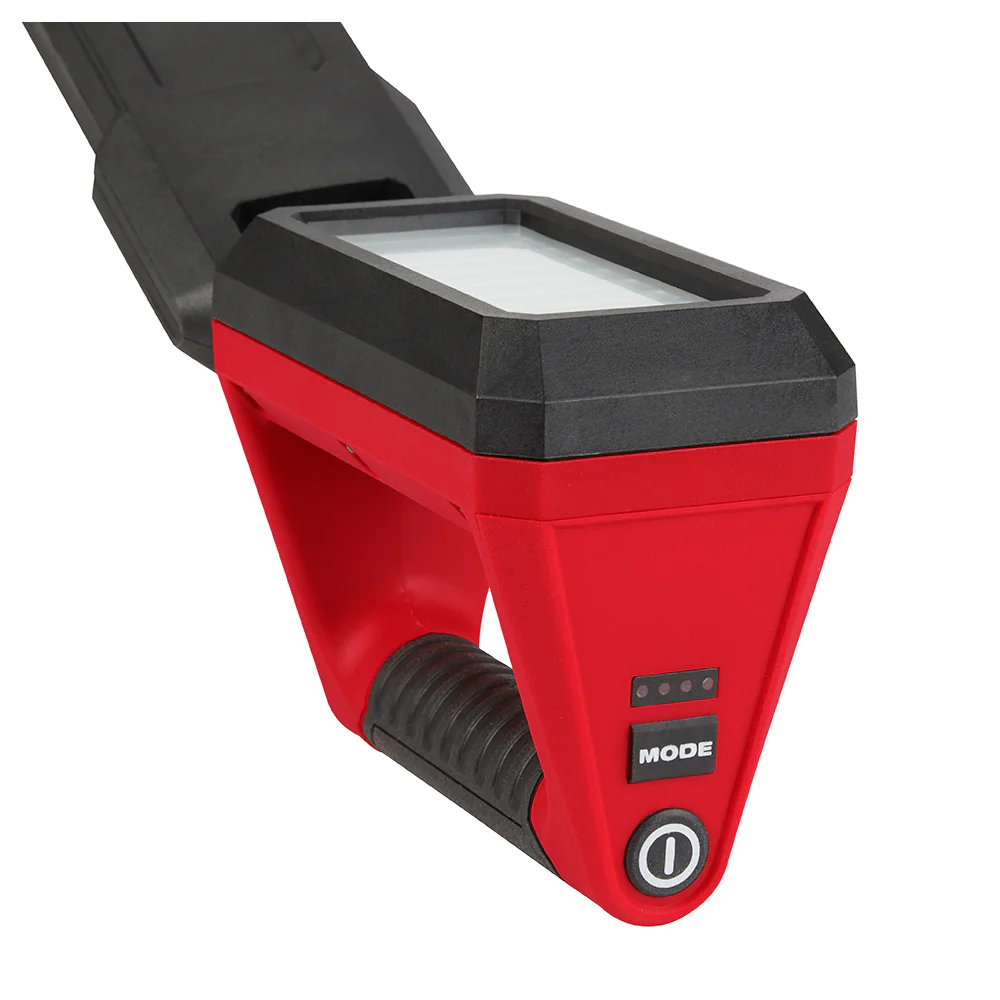 Milwaukee M12 Underbody Light - Image 8