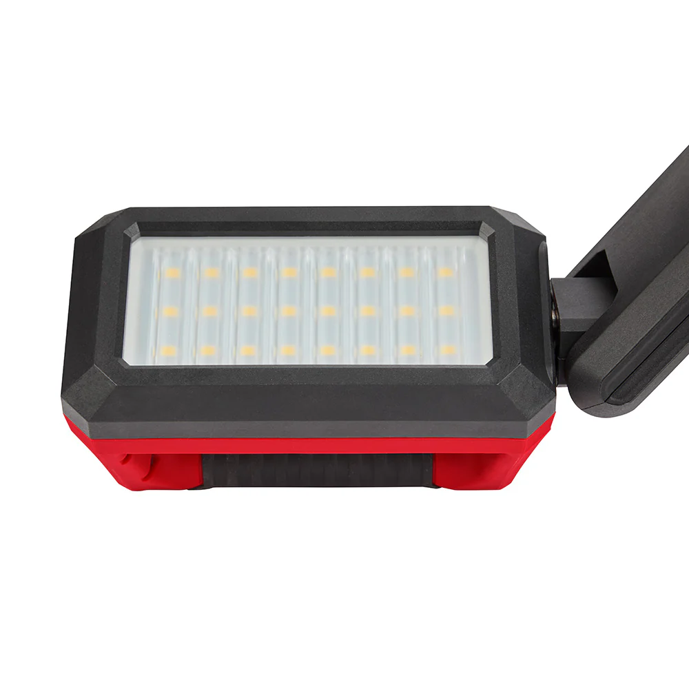 Milwaukee M12 Underbody Light - Image 9
