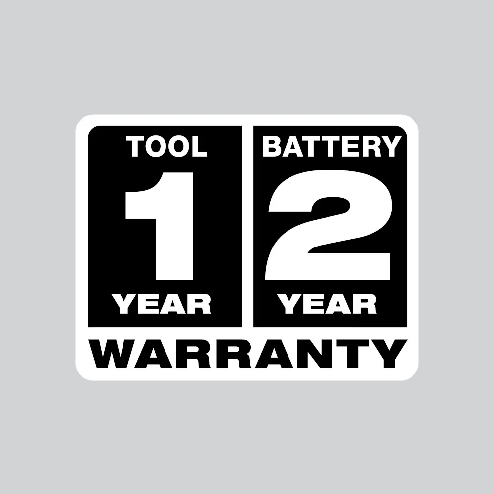 Milwaukee REDLITHIUM USB Bluetooth Jobsite Ear Buds - Image 20