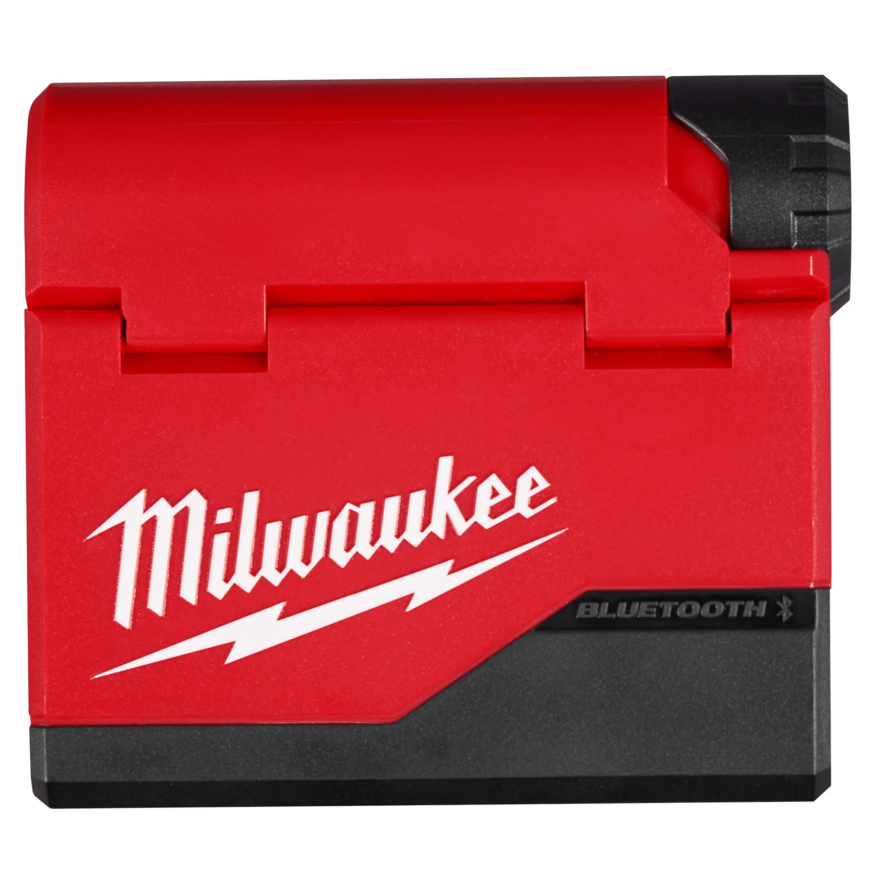 Milwaukee REDLITHIUM USB Bluetooth Jobsite Ear Buds - Image 3