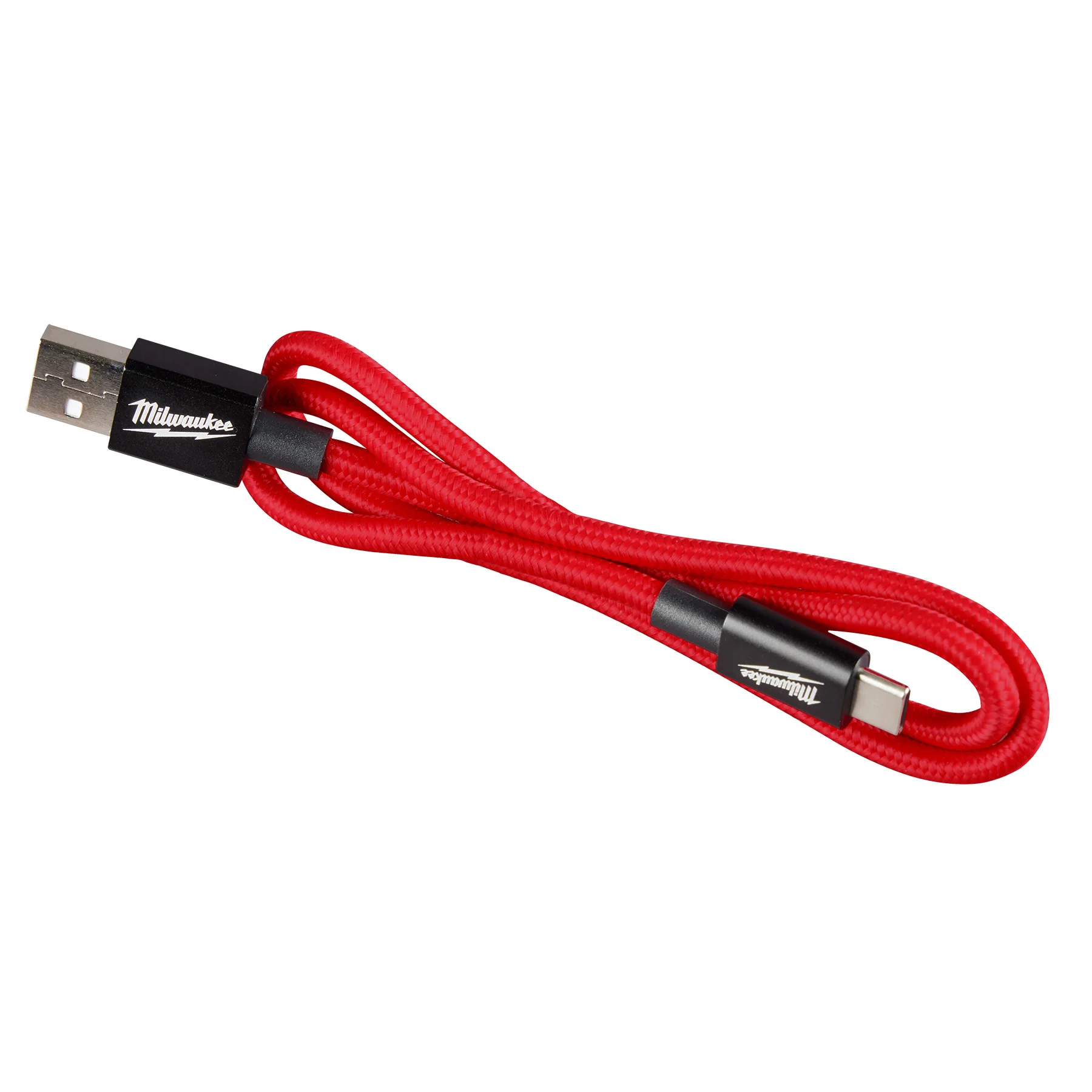 Milwaukee REDLITHIUM USB Bluetooth Jobsite Ear Buds - Image 6