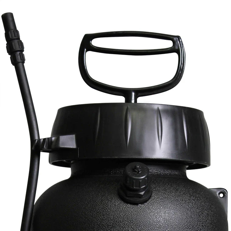 Chapin 3-gallon Industrial Cleaner/Degreaser Tank Sprayer - Image 3