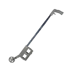 Rust-Oleum Marking Wand