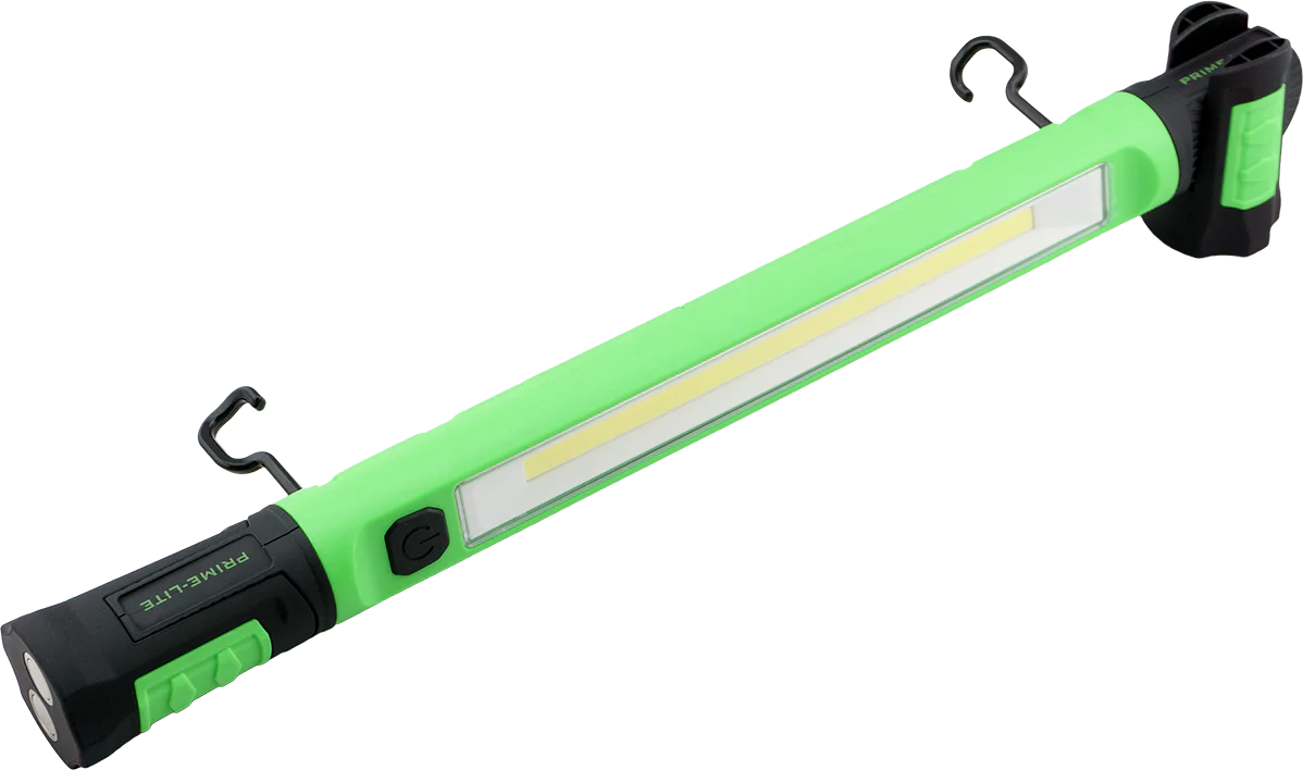Prime-Lite 10W COB Worklight Xtreme™ 10 - Image 2